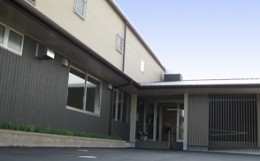 住宅型有料老人ホーム有料老人ホーム安心戸木の施設画像